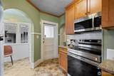 1516 1514 Steele Street - Photo 9