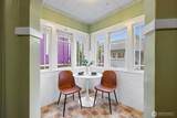 1516 1514 Steele Street - Photo 10