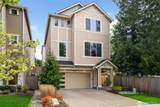 23205 89th Ave - Photo 1