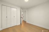 1039 113th Street - Photo 32