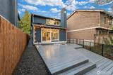 1039 113th Street - Photo 33