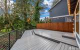 1039 113th Street - Photo 34