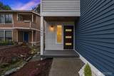 1039 113th Street - Photo 35