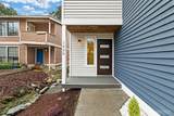 1039 113th Street - Photo 36
