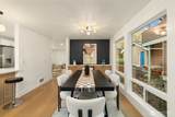 1039 113th Street - Photo 9