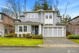 16409 134th Street - Photo 1