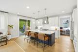 16409 134th Street - Photo 11