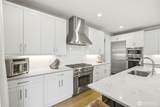 16409 134th Street - Photo 12