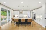 16409 134th Street - Photo 13