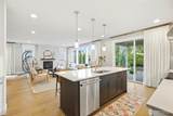 16409 134th Street - Photo 14