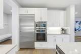 16409 134th Street - Photo 15