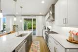 16409 134th Street - Photo 16
