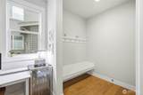 16409 134th Street - Photo 17