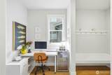 16409 134th Street - Photo 18