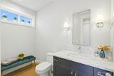 16409 134th Street - Photo 19