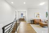 16409 134th Street - Photo 20