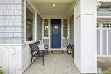 16409 134th Street - Photo 3