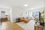 16409 134th Street - Photo 21