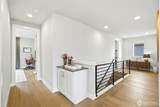16409 134th Street - Photo 22