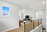 16409 134th Street - Photo 23