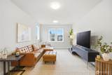 16409 134th Street - Photo 24