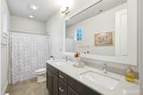 16409 134th Street - Photo 25