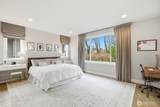 16409 134th Street - Photo 26