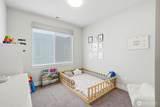 16409 134th Street - Photo 27