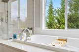 16409 134th Street - Photo 28