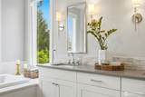 16409 134th Street - Photo 29