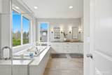 16409 134th Street - Photo 30