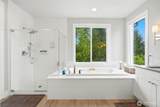 16409 134th Street - Photo 31