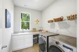 16409 134th Street - Photo 32