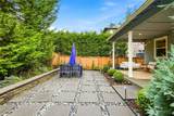 16409 134th Street - Photo 33