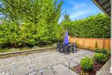 16409 134th Street - Photo 34