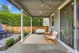 16409 134th Street - Photo 35