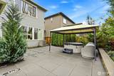 16409 134th Street - Photo 36