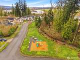 16409 134th Street - Photo 40