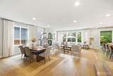 16409 134th Street - Photo 5