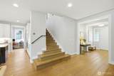 16409 134th Street - Photo 6