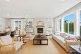 16409 134th Street - Photo 7