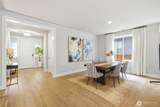 16409 134th Street - Photo 8