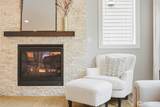 16409 134th Street - Photo 9