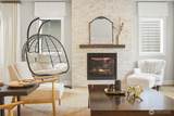 16409 134th Street - Photo 10