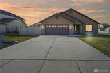 706 7th Avenue - Photo 2