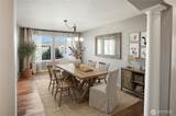 706 7th Avenue - Photo 11
