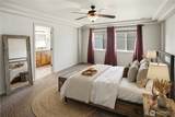 706 7th Avenue - Photo 12
