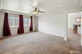 706 7th Avenue - Photo 13