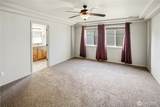 706 7th Avenue - Photo 14