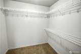 706 7th Avenue - Photo 15